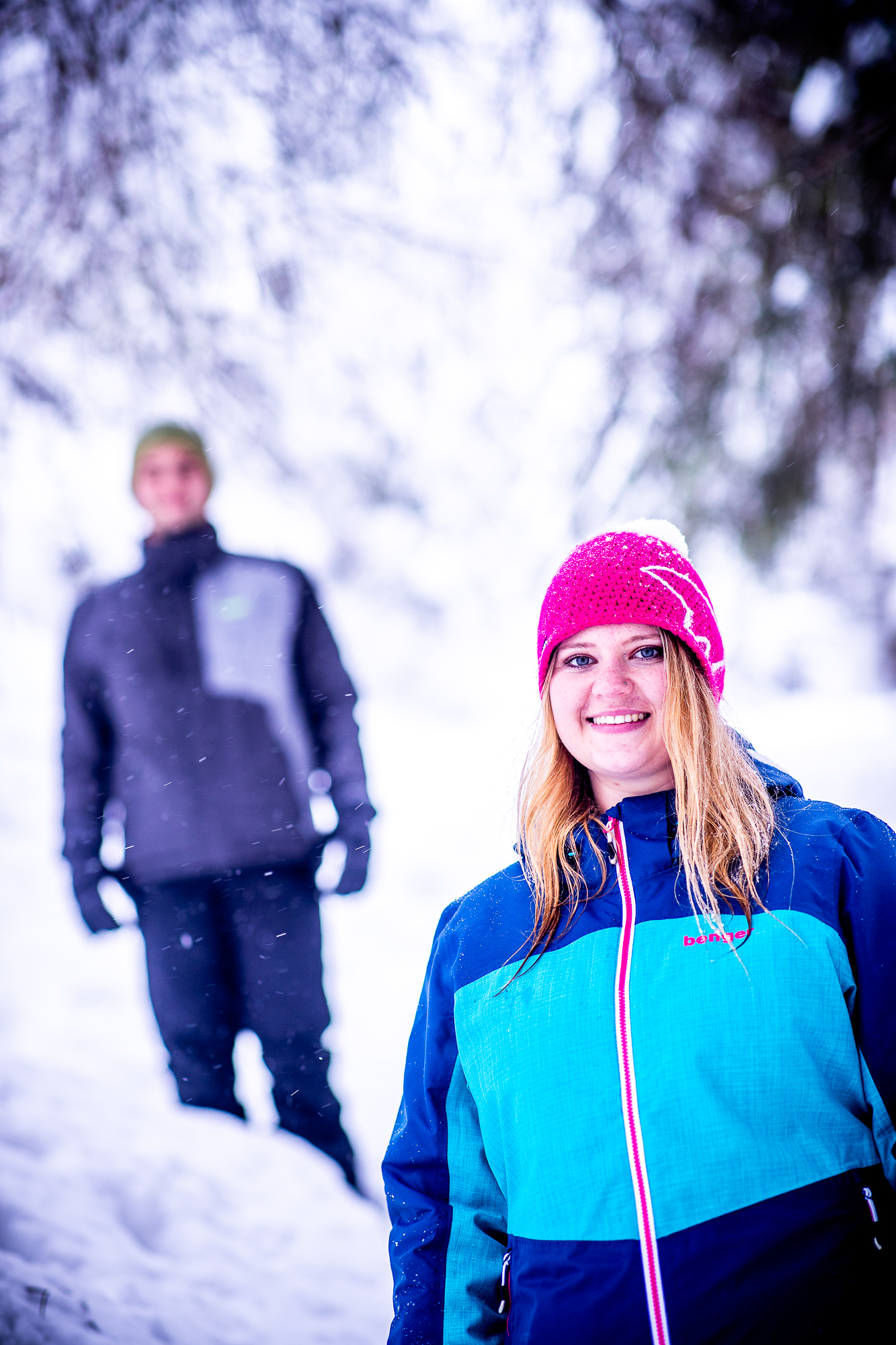 Export x3 1DX29177 Verlobungsfotoshooting 2018 Anna & Dominik 2